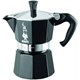 Moka konvice a frenchpressy